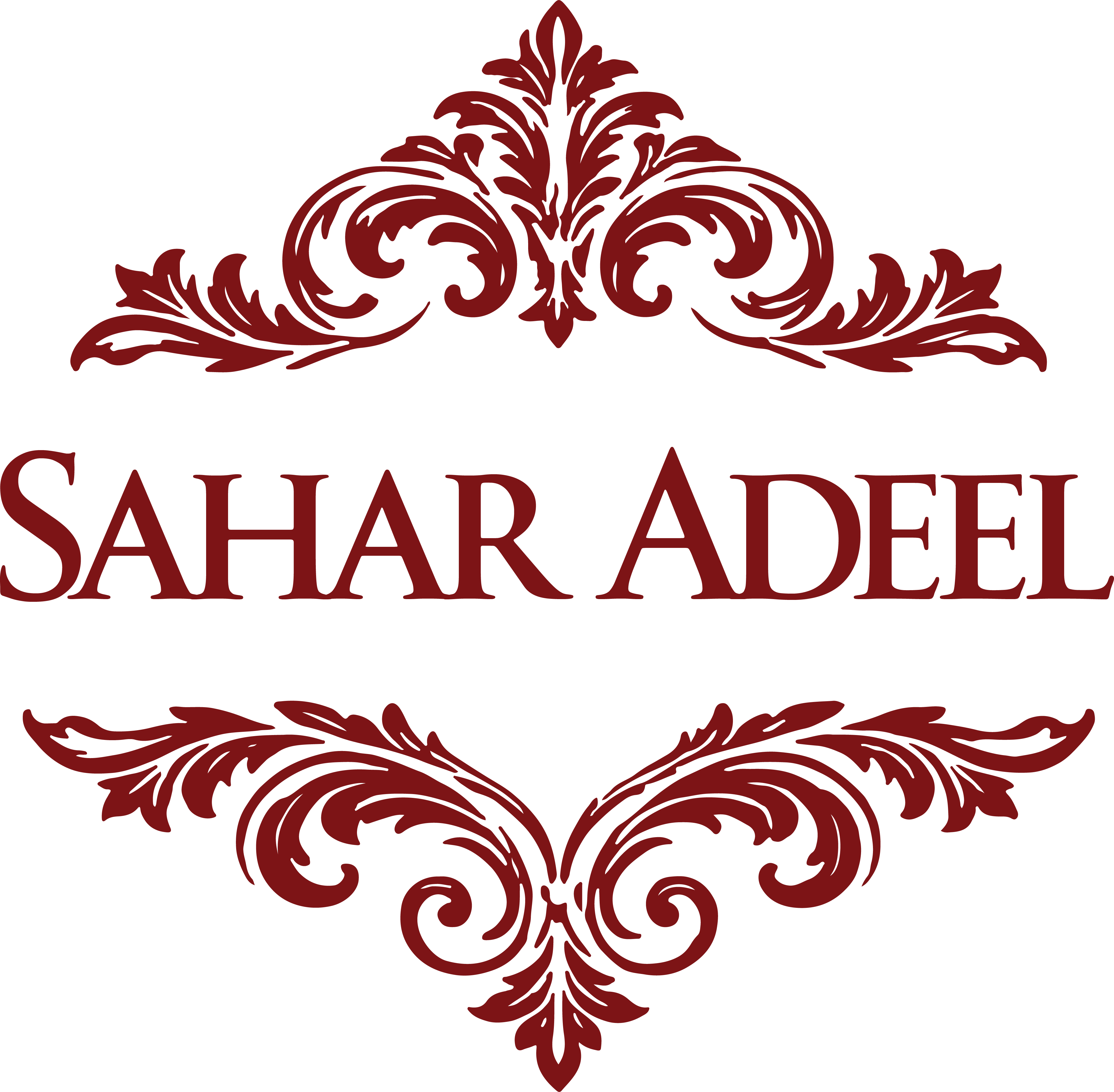 Sahar Adeel