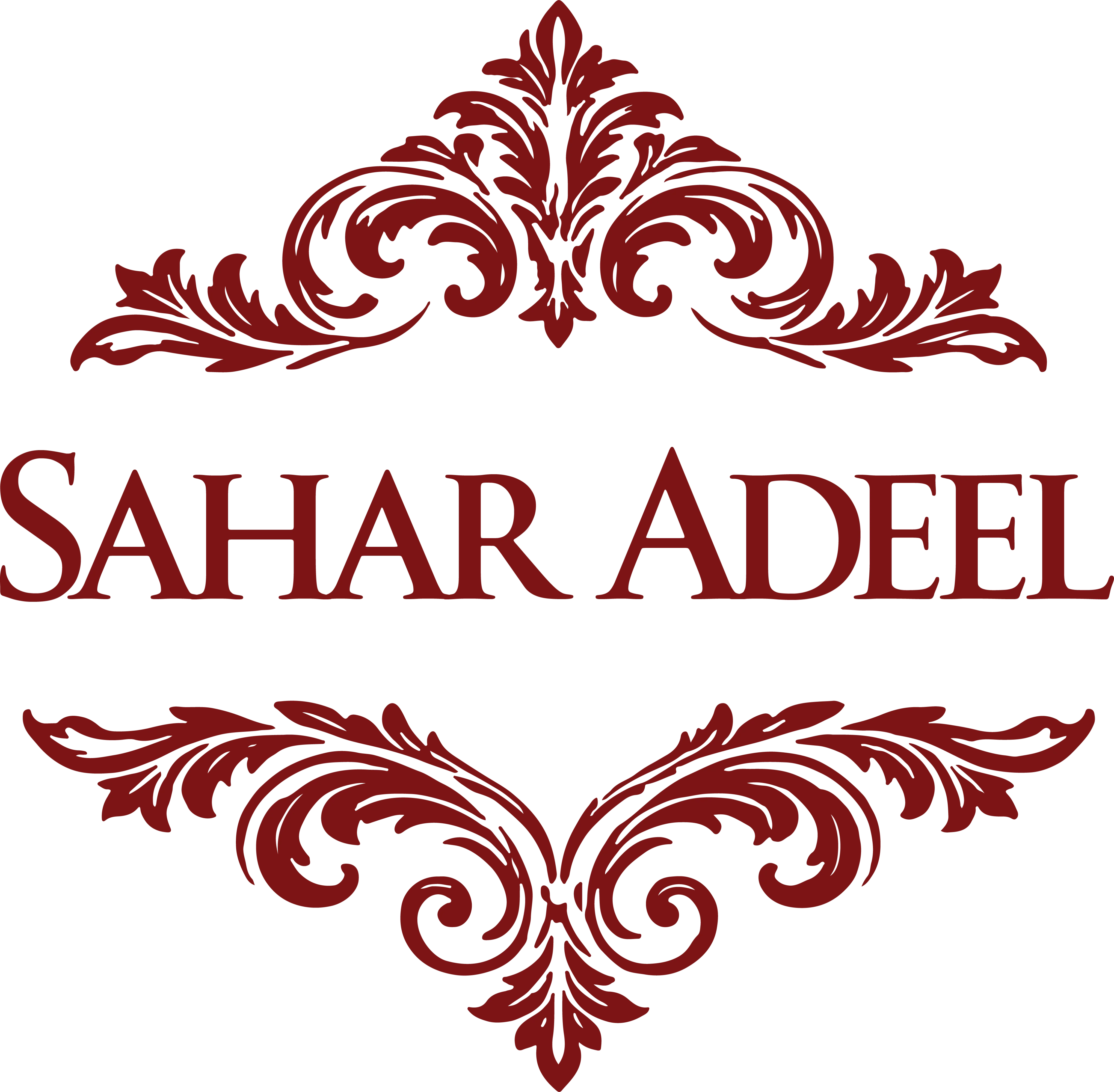 Sahar Adeel