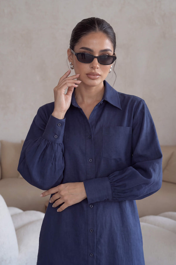 Céleste