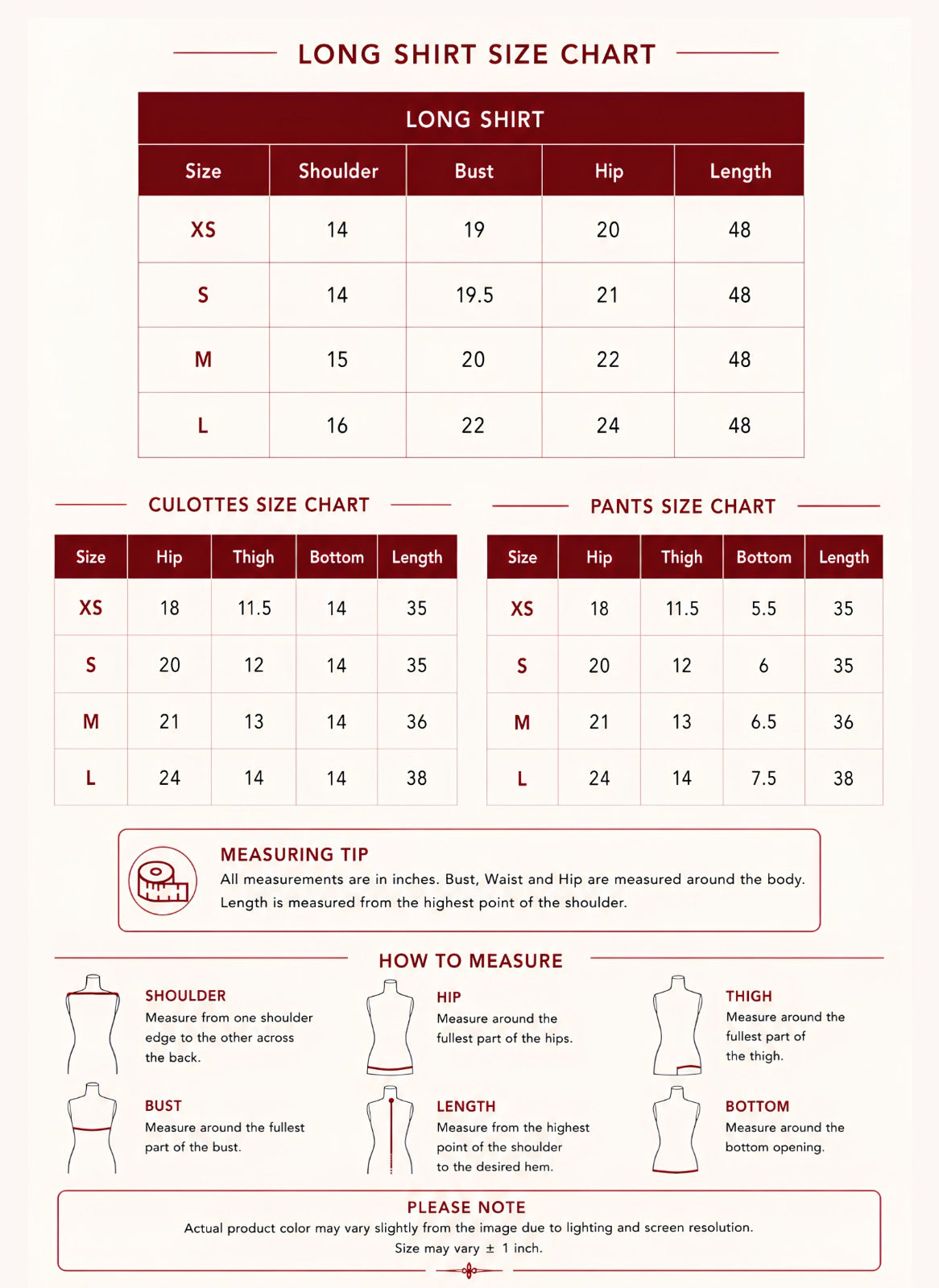 SHIMMERING BLUSH