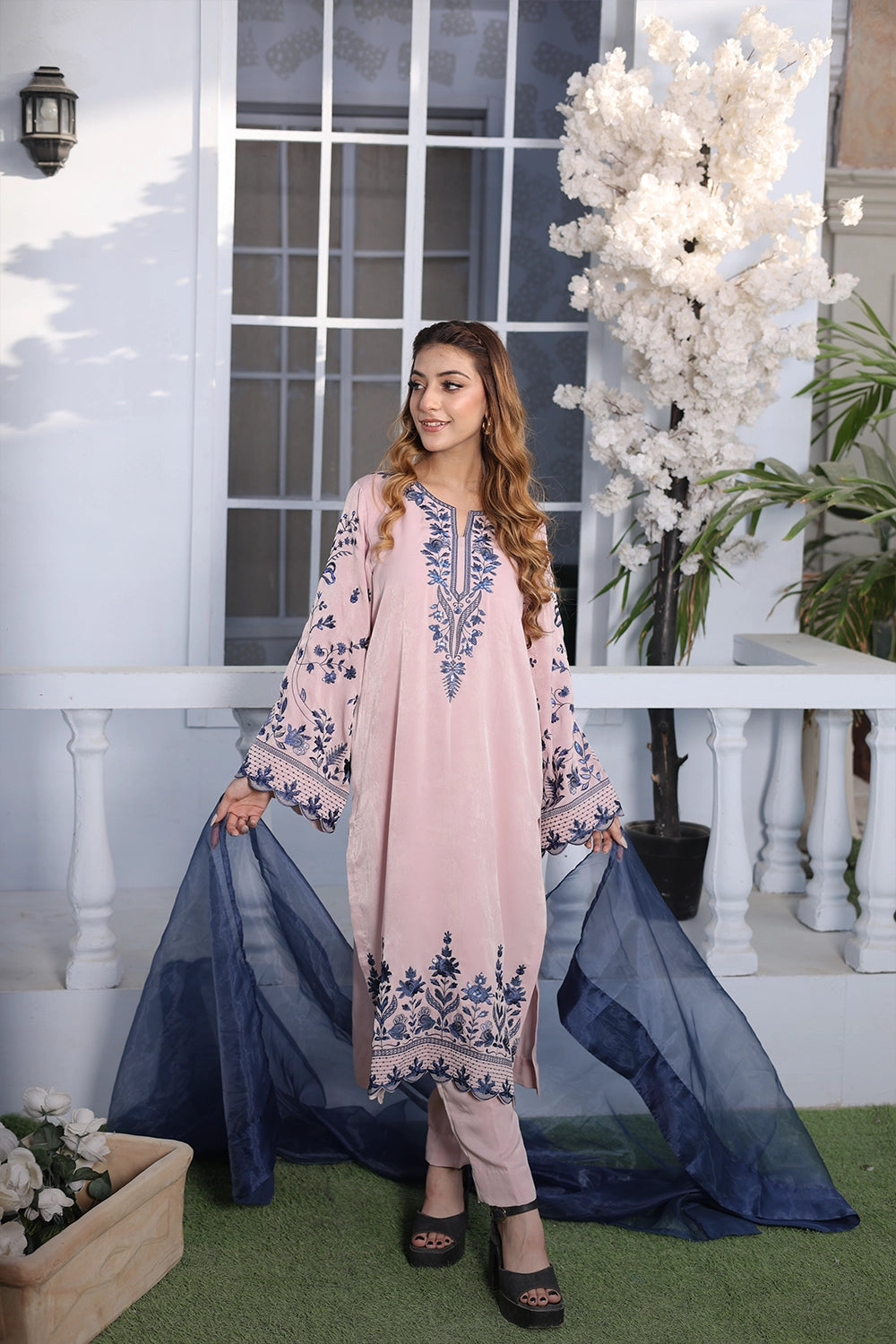 Shimring collection banner 4